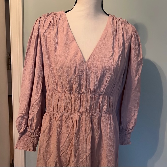 Calvin Klein Dress - Picture 2 of 3